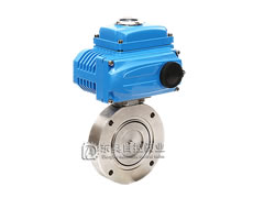 �綯��յ���