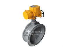 �綯ͨ�����