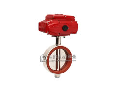 �綯����������