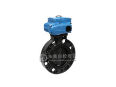 �綯���ϵ���