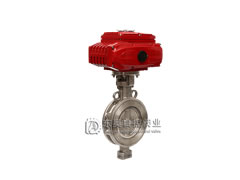 �綯�����ܵ���