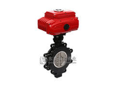 �綯​������͹������