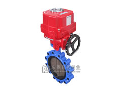 �綯͹��ʽ����