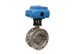 �綯����Ӳ�ܷ����