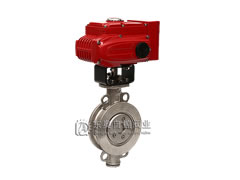 �綯�Լ�Ӳ�ܷ����