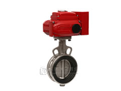 �綯���ţ������ͶԼ����ܷ������