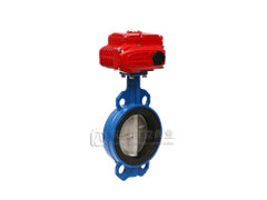 �綯�Լ����ܷ����