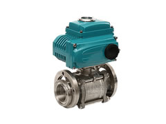 �綯�����