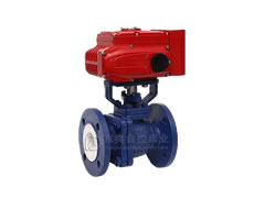 �綯�����ķ���