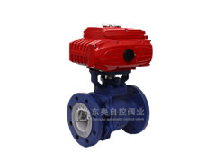 �綯�ķ���