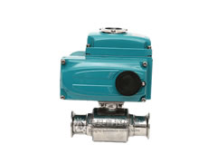 �綯�����������������