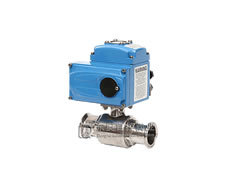 �������綯��