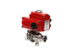 �綯������������