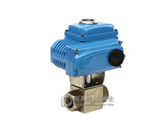 �綯������