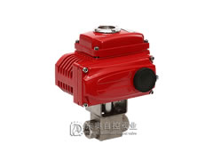 �綯���Ƹ�ѹ��