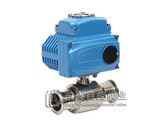 �綯�����Ƹ�ѹ��