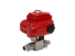 �綯������