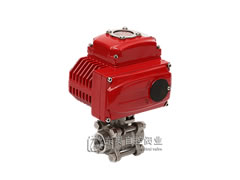 ��С�͵綯��Ƭʽ��