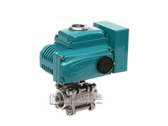 ����ʽ�綯��Ƭʽ��