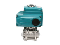 ����ʽ�綯��Ƭʽ��