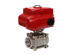 �綯��Ƭʽ��