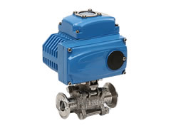 �綯������Ƭʽ��