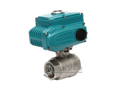 �綯��Ƭʽ��