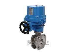 �綯��������