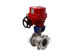 �綯V�͵�����