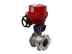 �綯V�͵�����