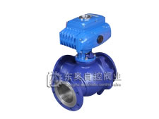 �綯��ͨ��