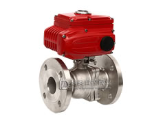 �綯������