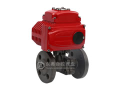 ZRJQ�綯���ţ������򷧣�