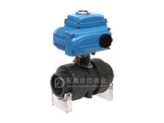 Q961F-10S DN50 �綯������