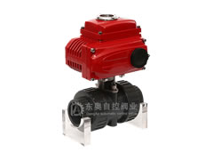 �͸�ʴ�綯������