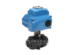 �綯������