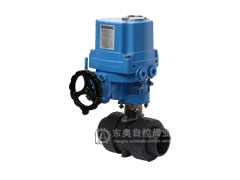 �����綯������