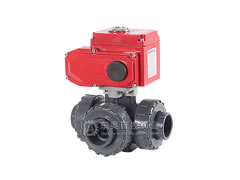 �綯PVC��ͨ��