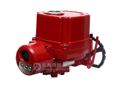 ����һ�廯�����綯ִ����