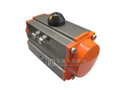 RT����ִ����