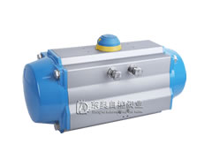 AT����ִ����