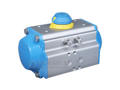 AT����ִ����