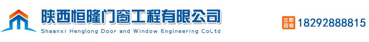 늄Ӳ��P����y���a�S��-�o�a�|�W�Կ��y�I�Ƽ����޹�˾